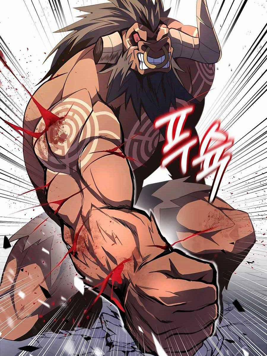 Trở Thành Nhân Viên Cho Các Vị Thần 8 trang 31