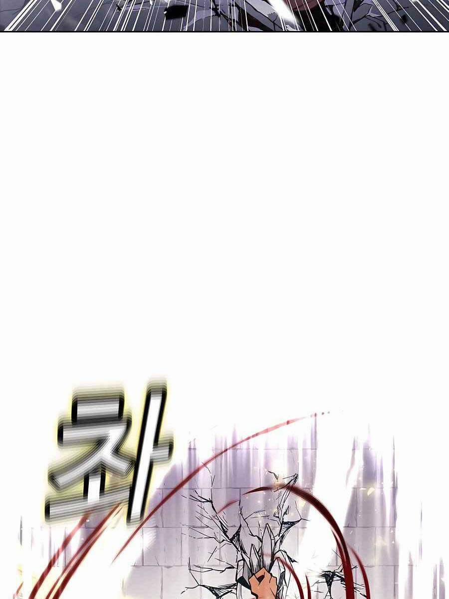 Trở Thành Nhân Viên Cho Các Vị Thần 8 trang 32