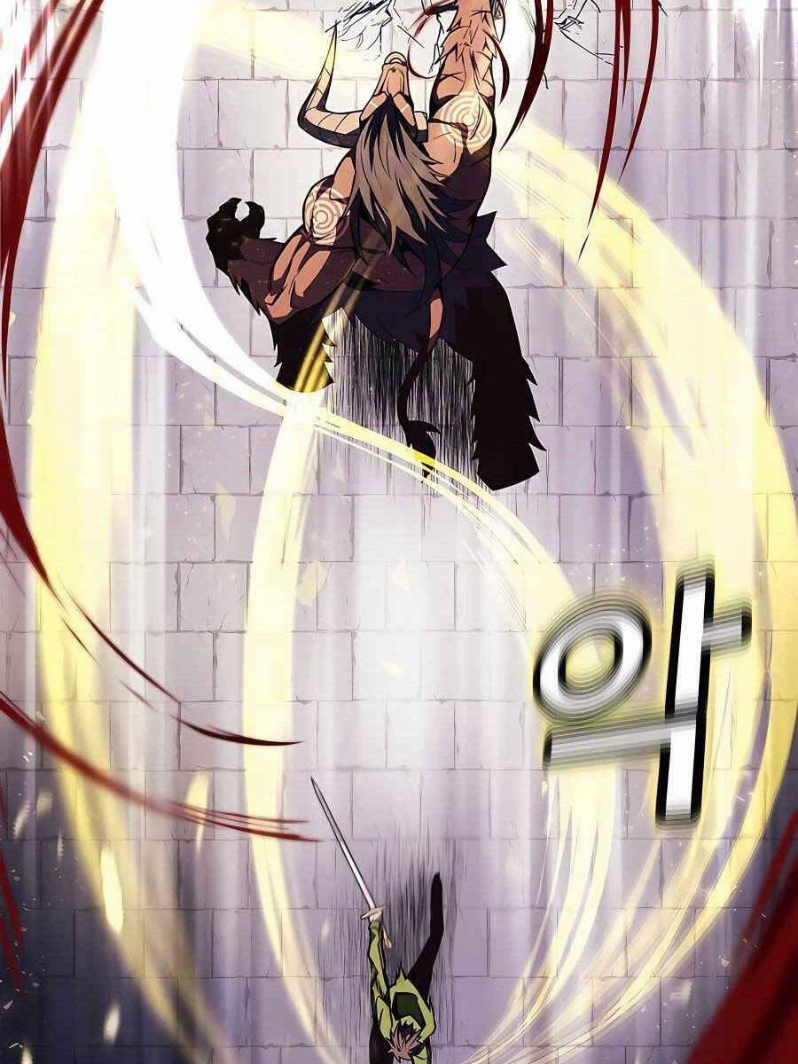 Trở Thành Nhân Viên Cho Các Vị Thần 8 trang 33