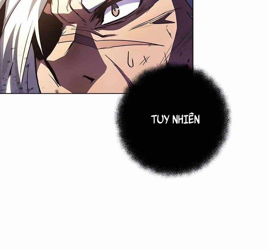 Trở Thành Nhân Viên Cho Các Vị Thần 8 trang 38