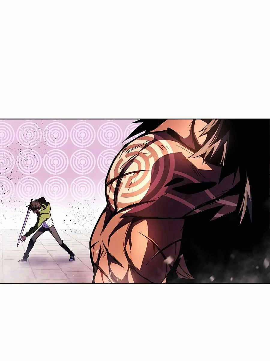 Trở Thành Nhân Viên Cho Các Vị Thần 8 trang 39