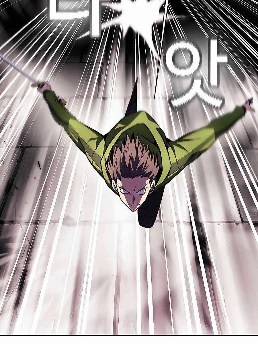 Trở Thành Nhân Viên Cho Các Vị Thần 8 trang 50