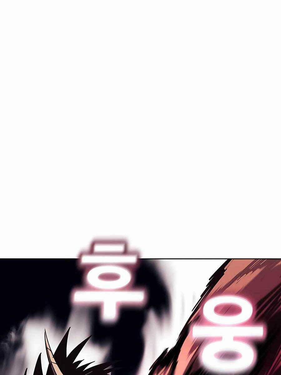 Trở Thành Nhân Viên Cho Các Vị Thần 8 trang 51