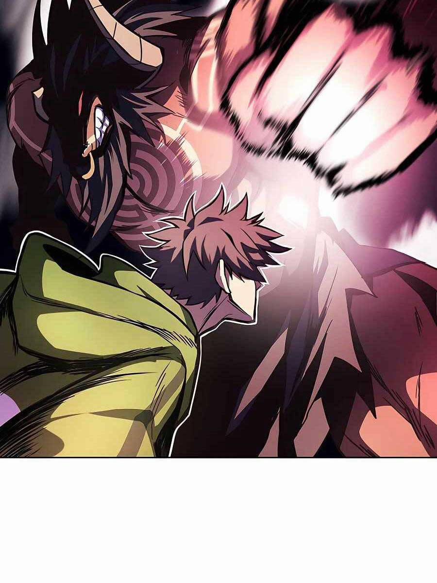 Trở Thành Nhân Viên Cho Các Vị Thần 8 trang 52