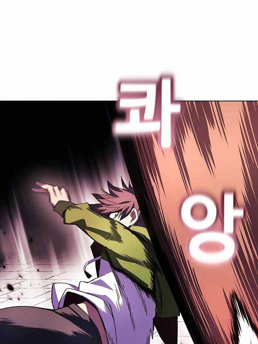 Trở Thành Nhân Viên Cho Các Vị Thần 8 trang 53