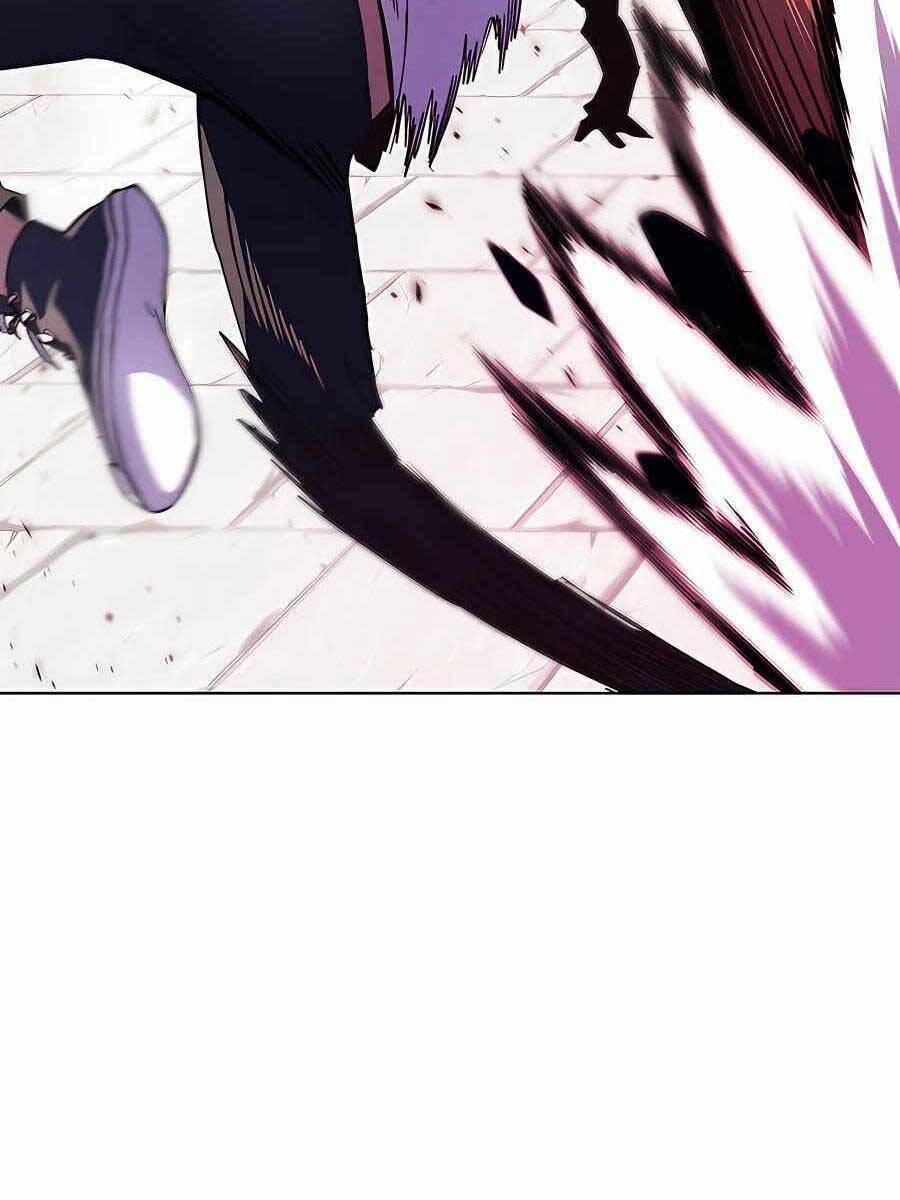 Trở Thành Nhân Viên Cho Các Vị Thần 8 trang 54