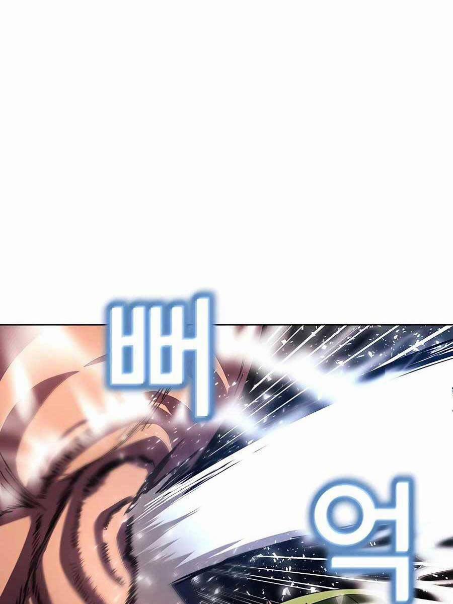 Trở Thành Nhân Viên Cho Các Vị Thần 8 trang 55