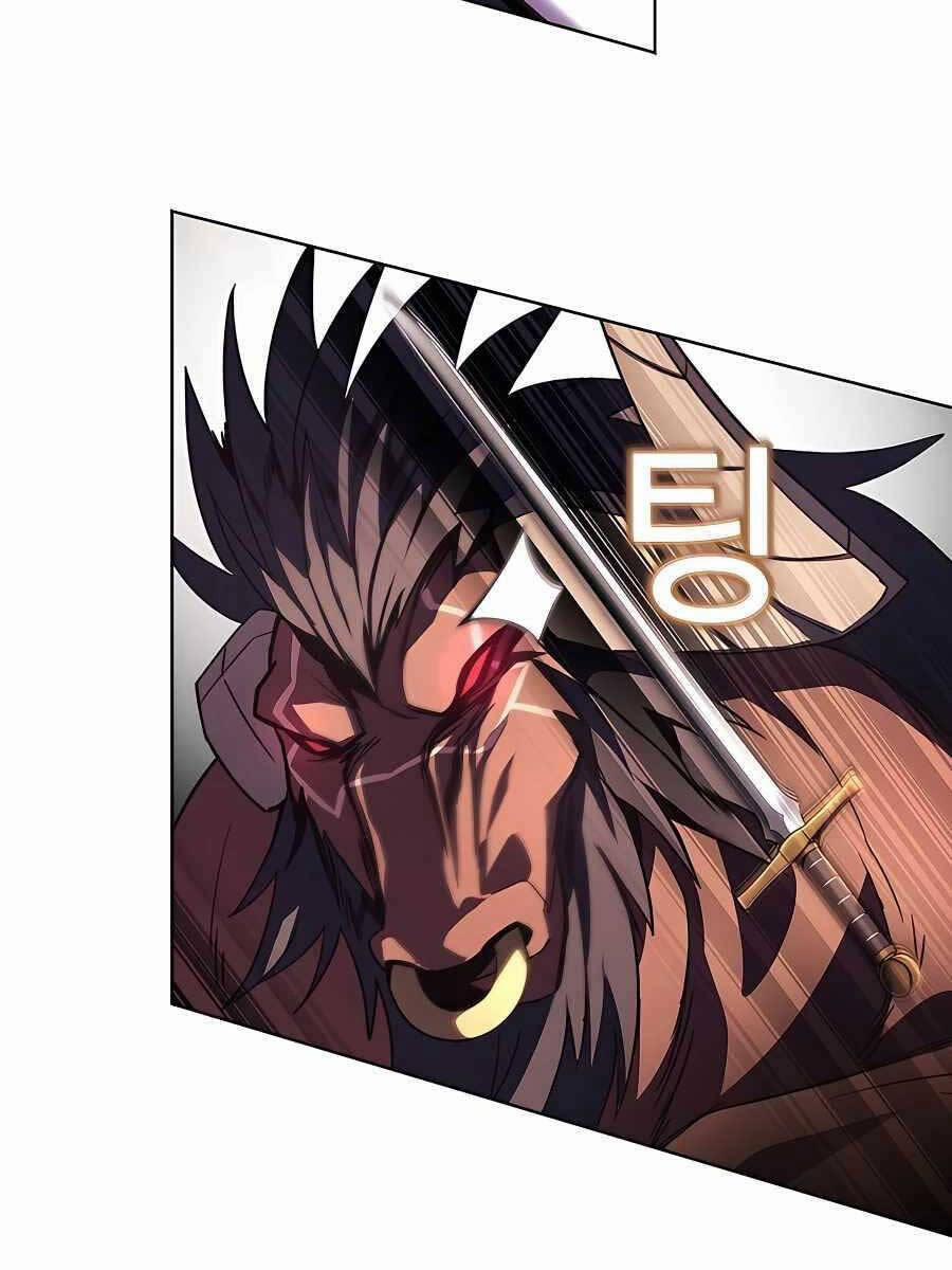 Trở Thành Nhân Viên Cho Các Vị Thần 8 trang 59