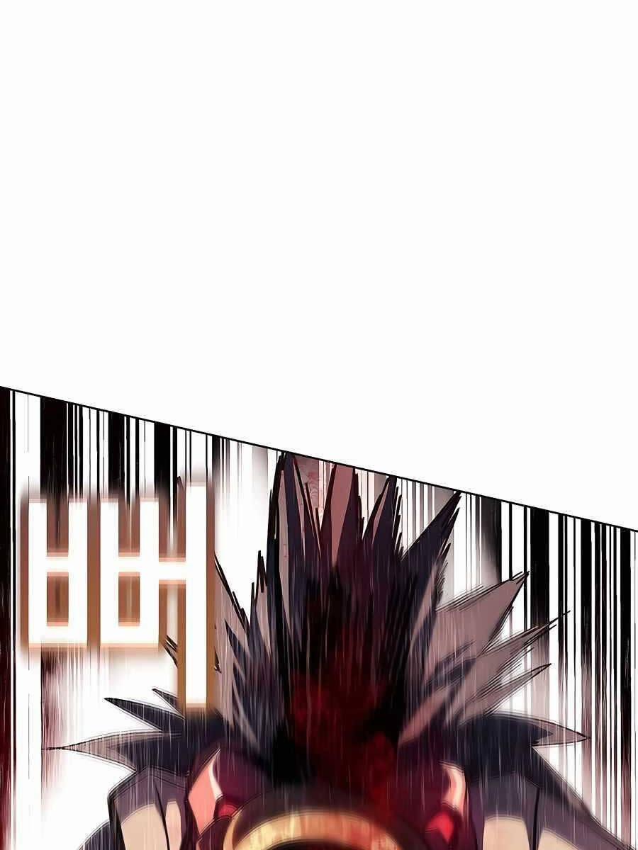 Trở Thành Nhân Viên Cho Các Vị Thần 8 trang 60