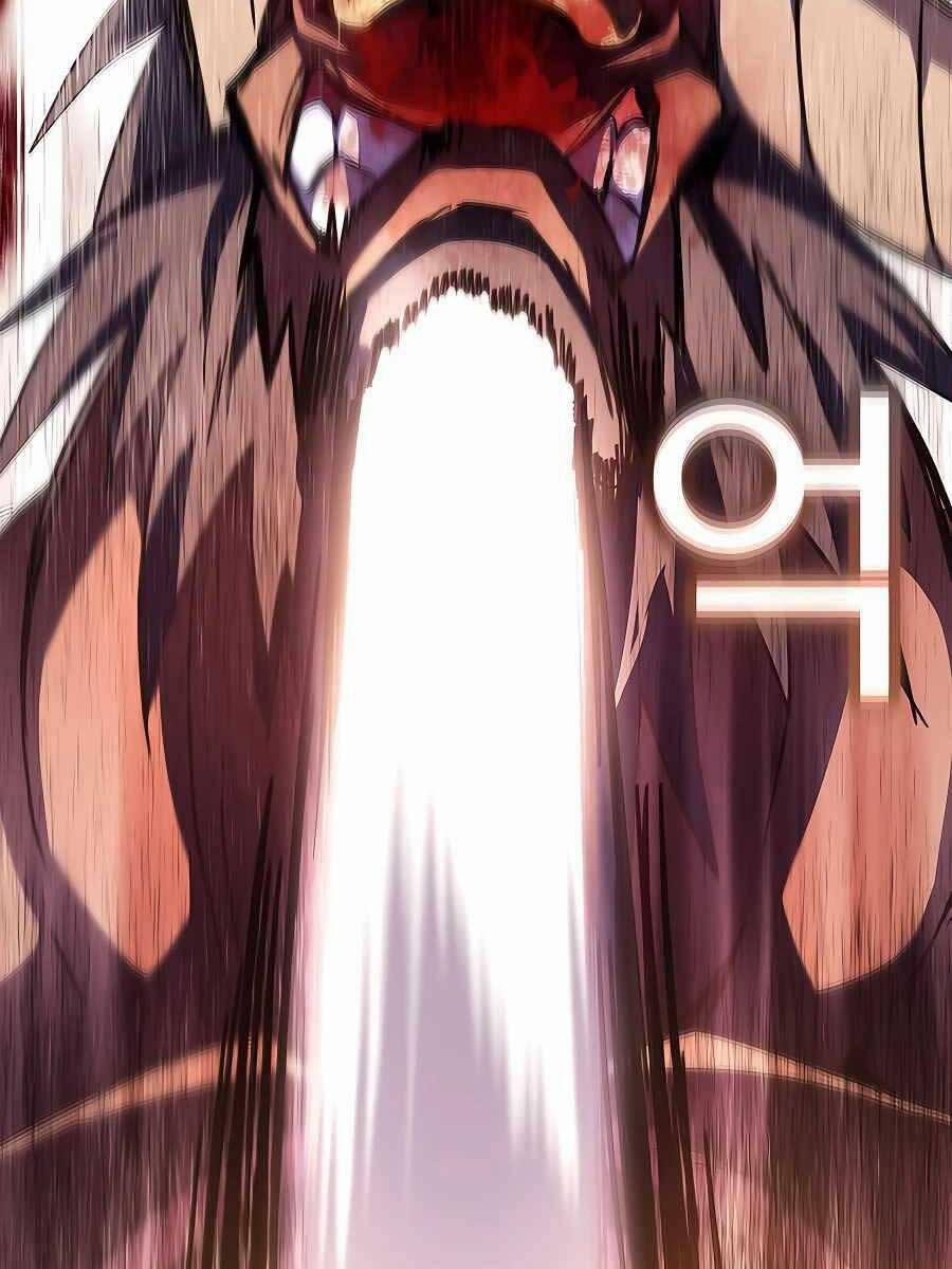 Trở Thành Nhân Viên Cho Các Vị Thần 8 trang 61