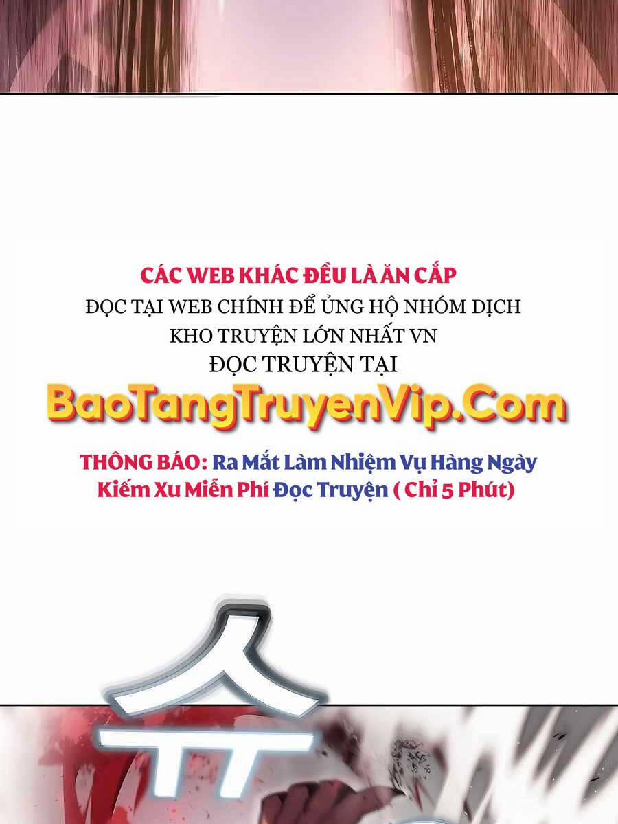 Trở Thành Nhân Viên Cho Các Vị Thần 8 trang 62