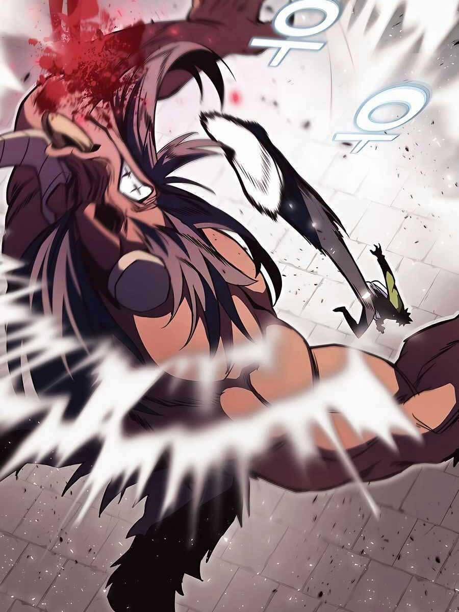 Trở Thành Nhân Viên Cho Các Vị Thần 8 trang 63