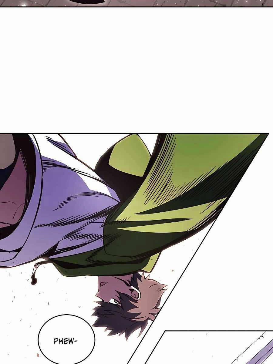 Trở Thành Nhân Viên Cho Các Vị Thần 8 trang 64