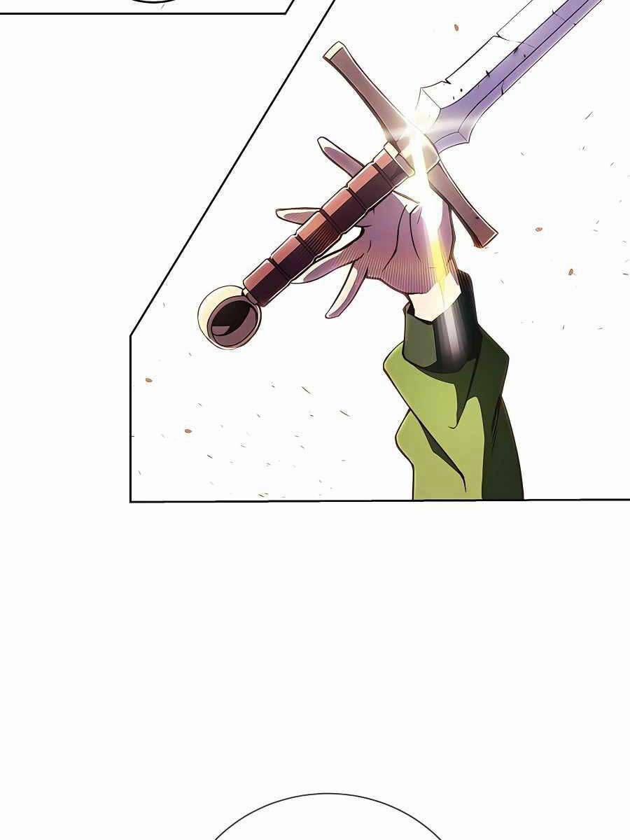 Trở Thành Nhân Viên Cho Các Vị Thần 8 trang 65