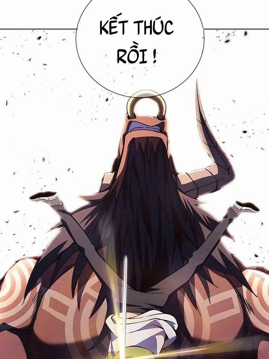 Trở Thành Nhân Viên Cho Các Vị Thần 8 trang 66