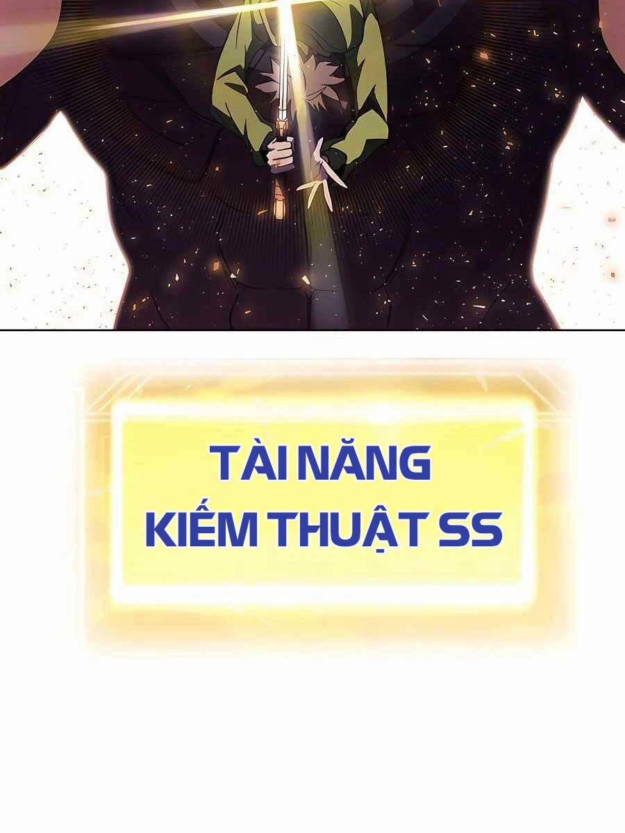 Trở Thành Nhân Viên Cho Các Vị Thần 8 trang 67