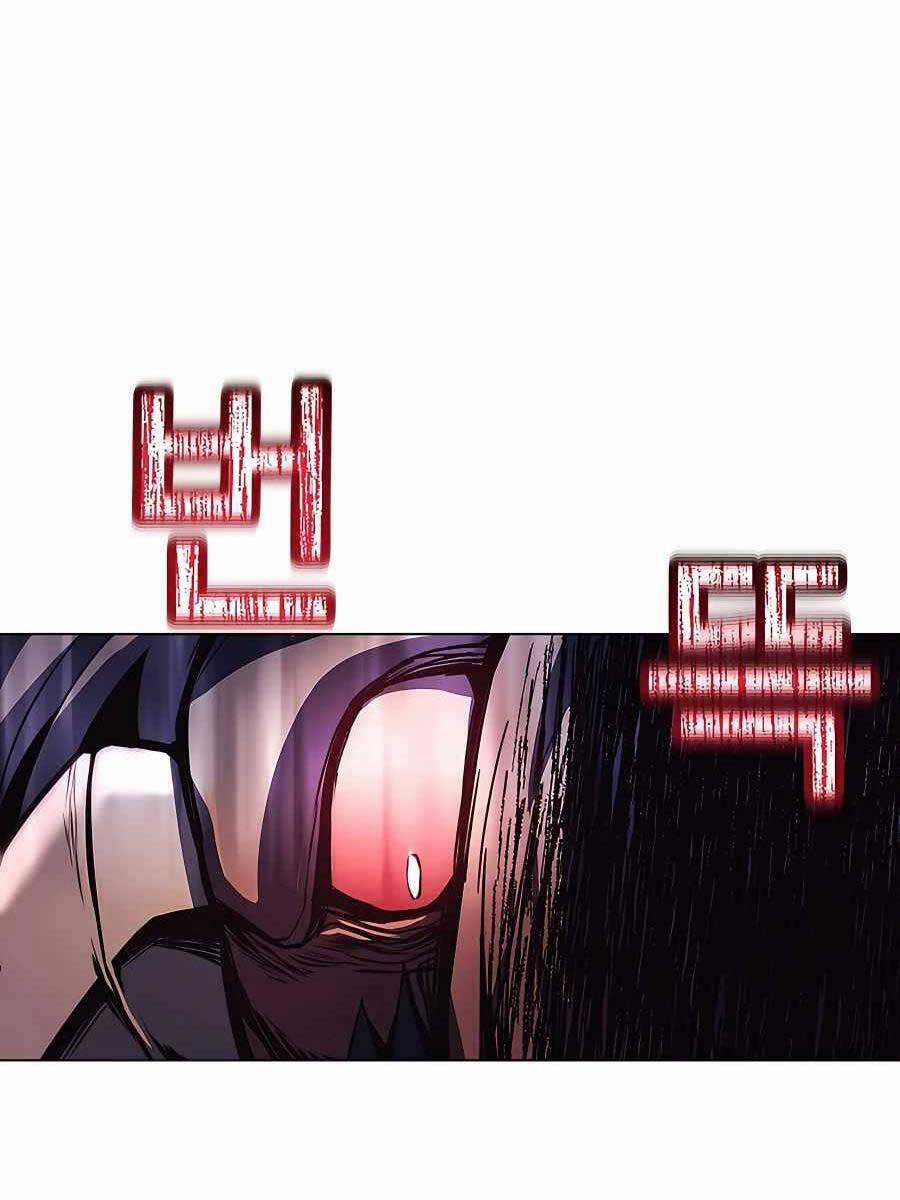 Trở Thành Nhân Viên Cho Các Vị Thần 8 trang 68