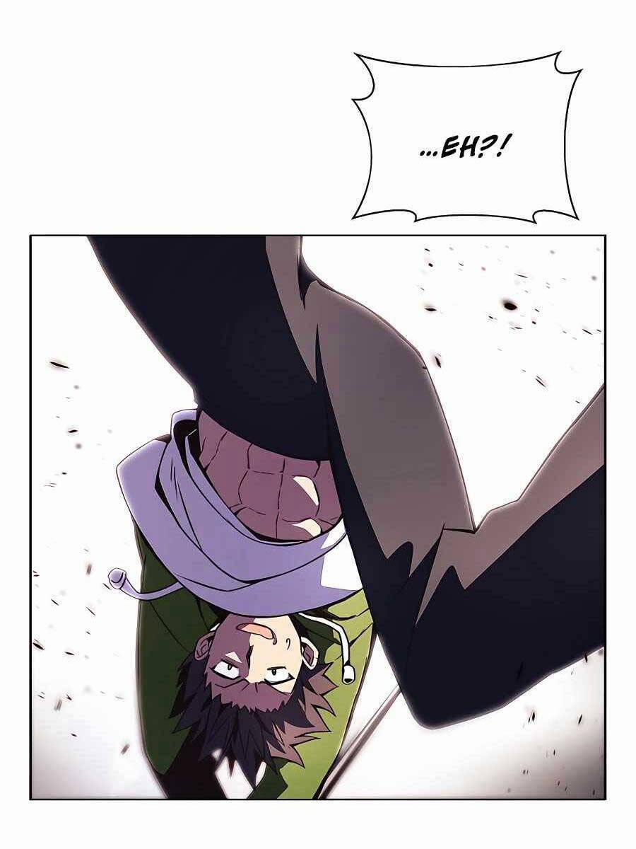 Trở Thành Nhân Viên Cho Các Vị Thần 8 trang 69