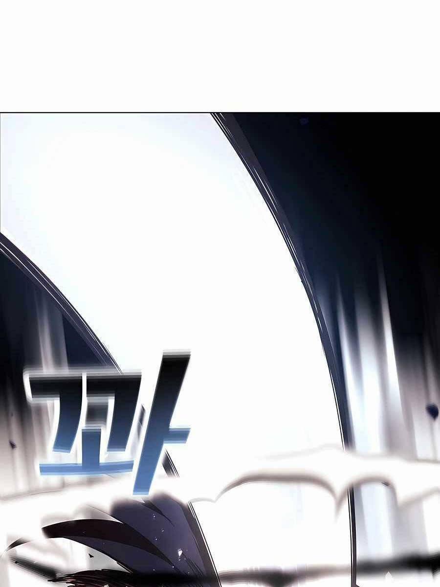 Trở Thành Nhân Viên Cho Các Vị Thần 8 trang 70