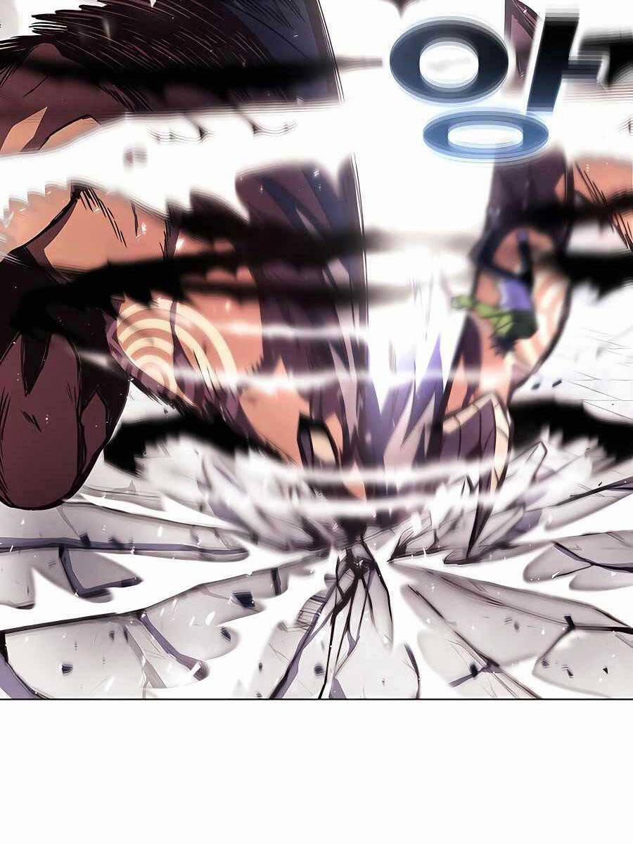 Trở Thành Nhân Viên Cho Các Vị Thần 8 trang 71