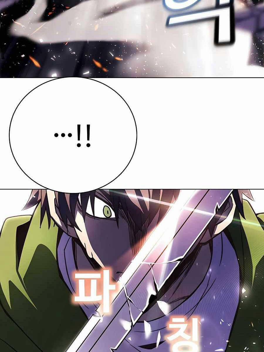 Trở Thành Nhân Viên Cho Các Vị Thần 8 trang 73