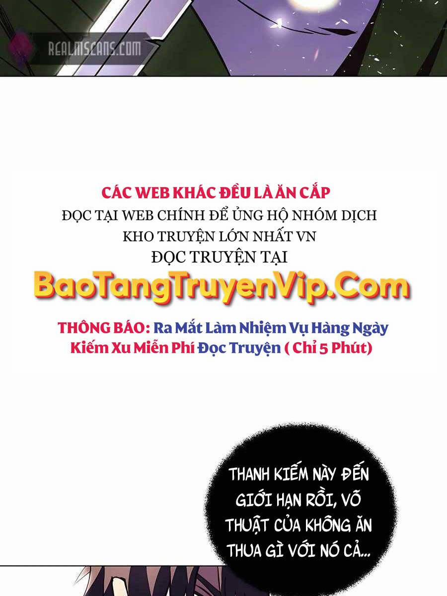 Trở Thành Nhân Viên Cho Các Vị Thần 8 trang 74