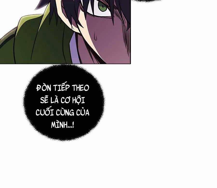 Trở Thành Nhân Viên Cho Các Vị Thần 8 trang 75