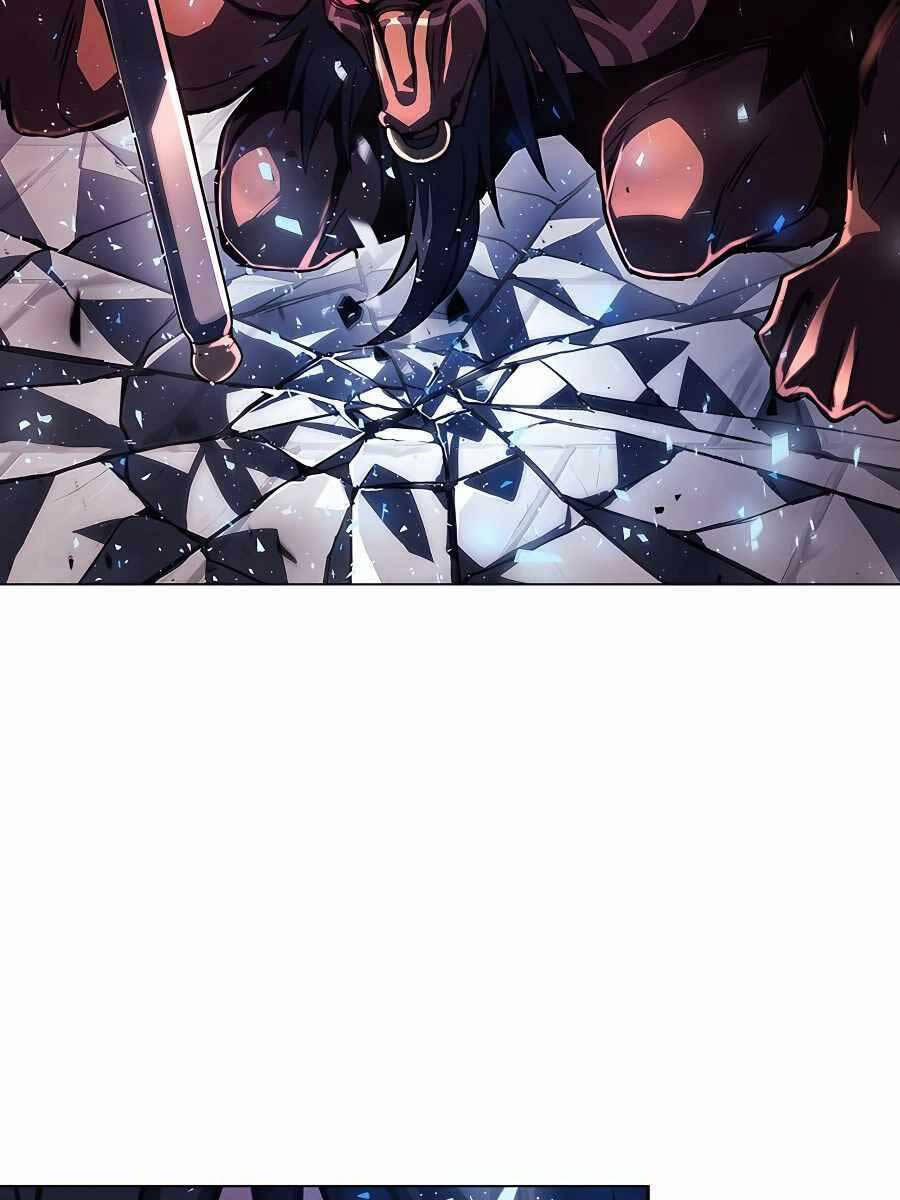 Trở Thành Nhân Viên Cho Các Vị Thần 8 trang 77