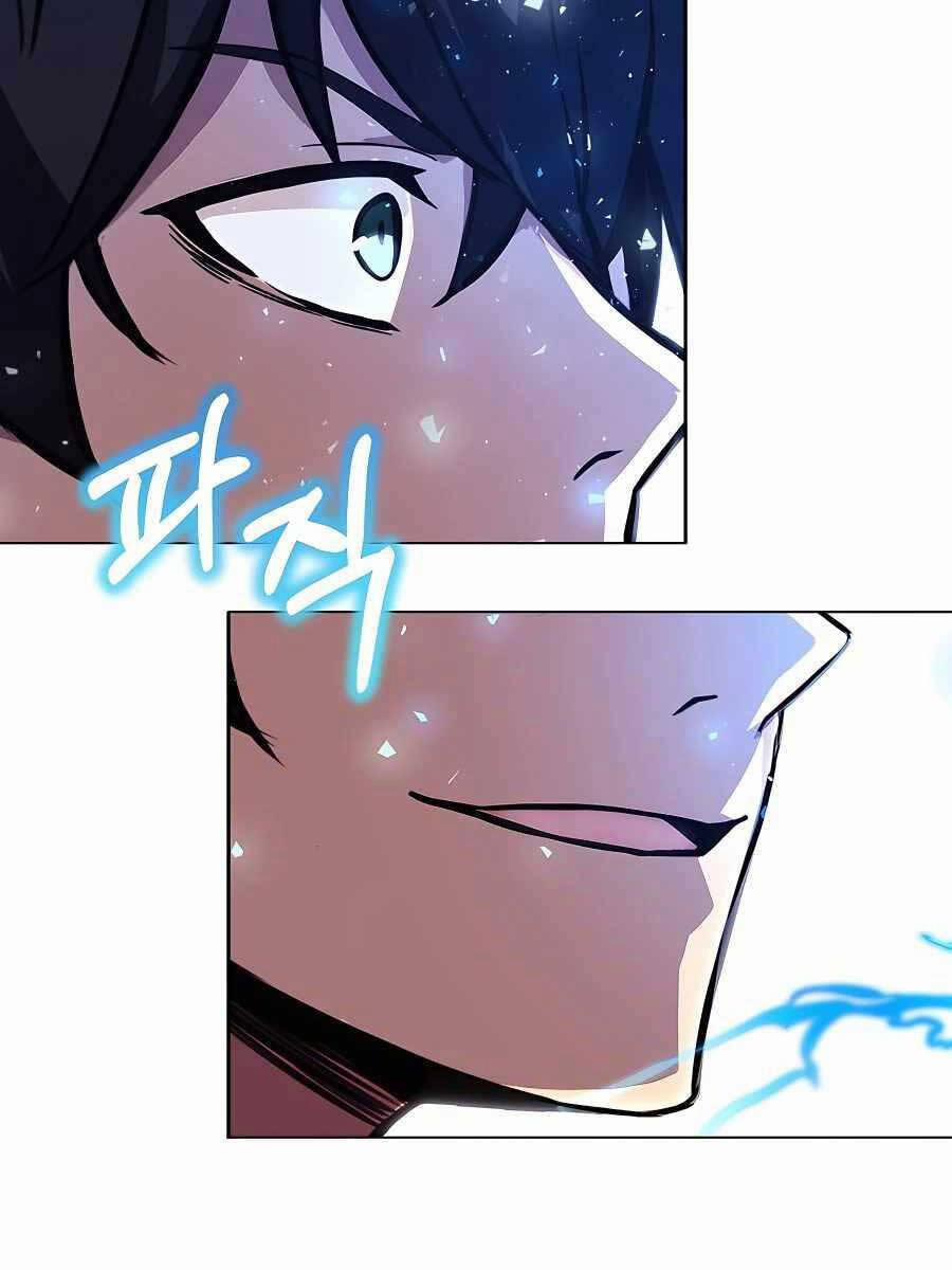 Trở Thành Nhân Viên Cho Các Vị Thần 8 trang 78