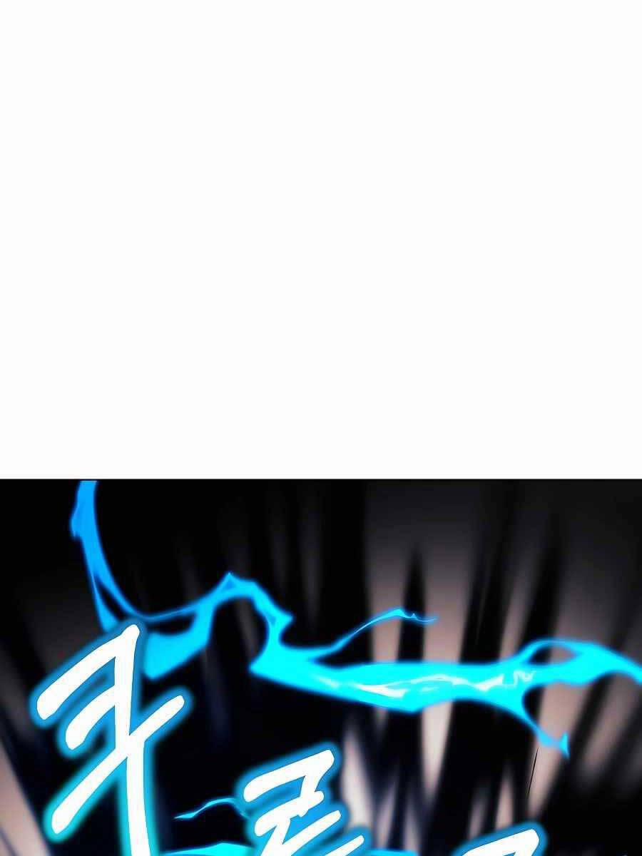 Trở Thành Nhân Viên Cho Các Vị Thần 8 trang 79