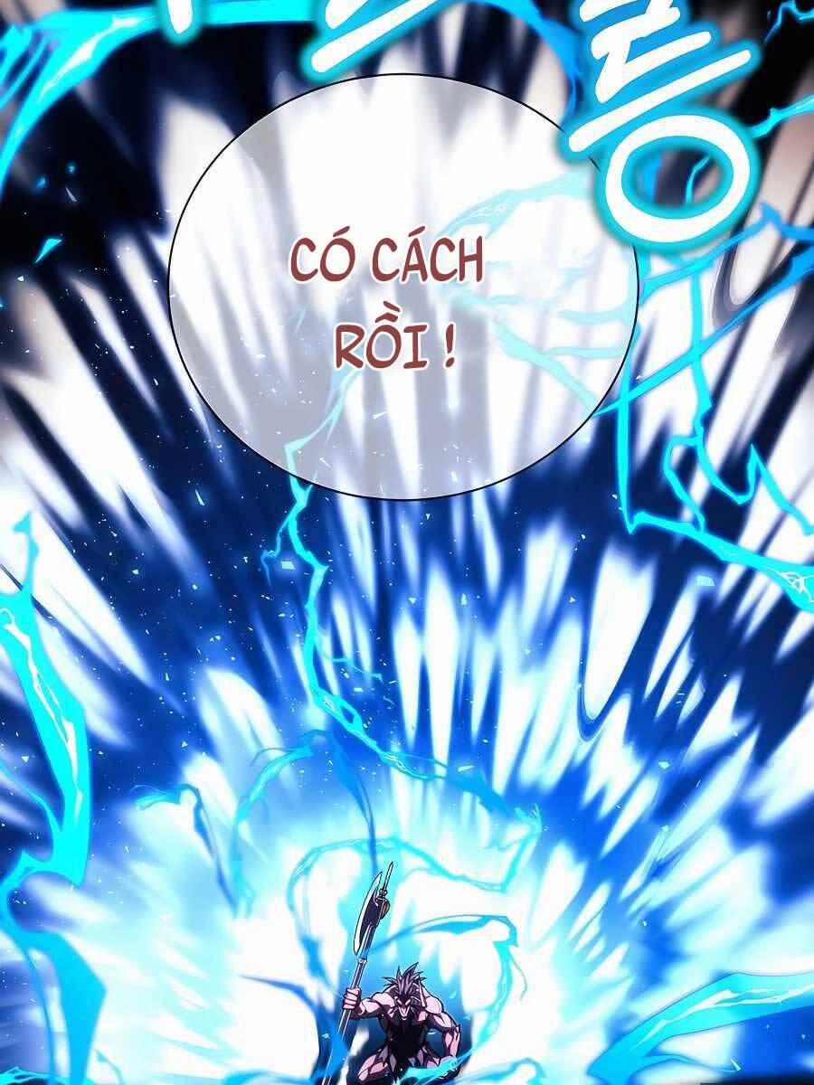 Trở Thành Nhân Viên Cho Các Vị Thần 8 trang 80