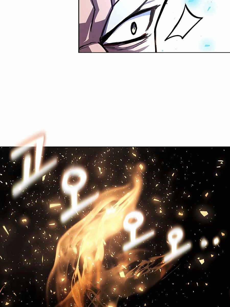 Trở Thành Nhân Viên Cho Các Vị Thần 8 trang 83