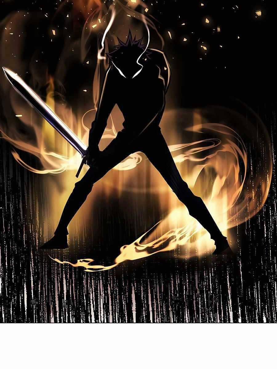 Trở Thành Nhân Viên Cho Các Vị Thần 8 trang 84