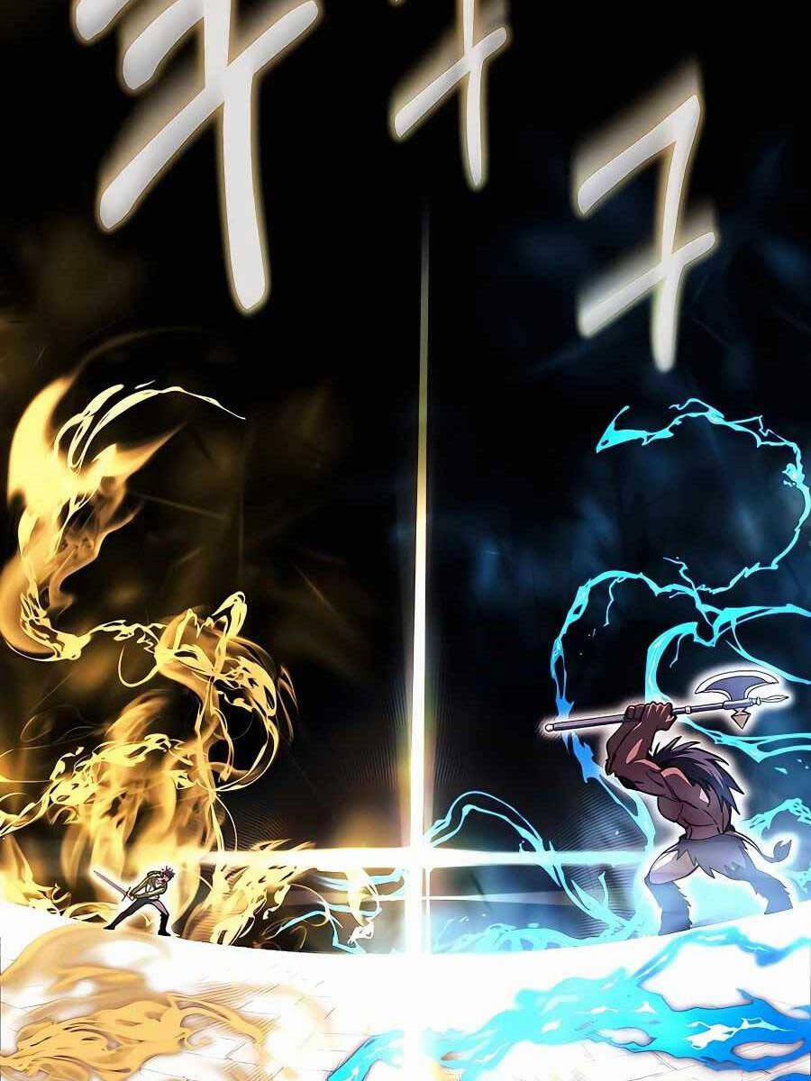 Trở Thành Nhân Viên Cho Các Vị Thần 8 trang 86