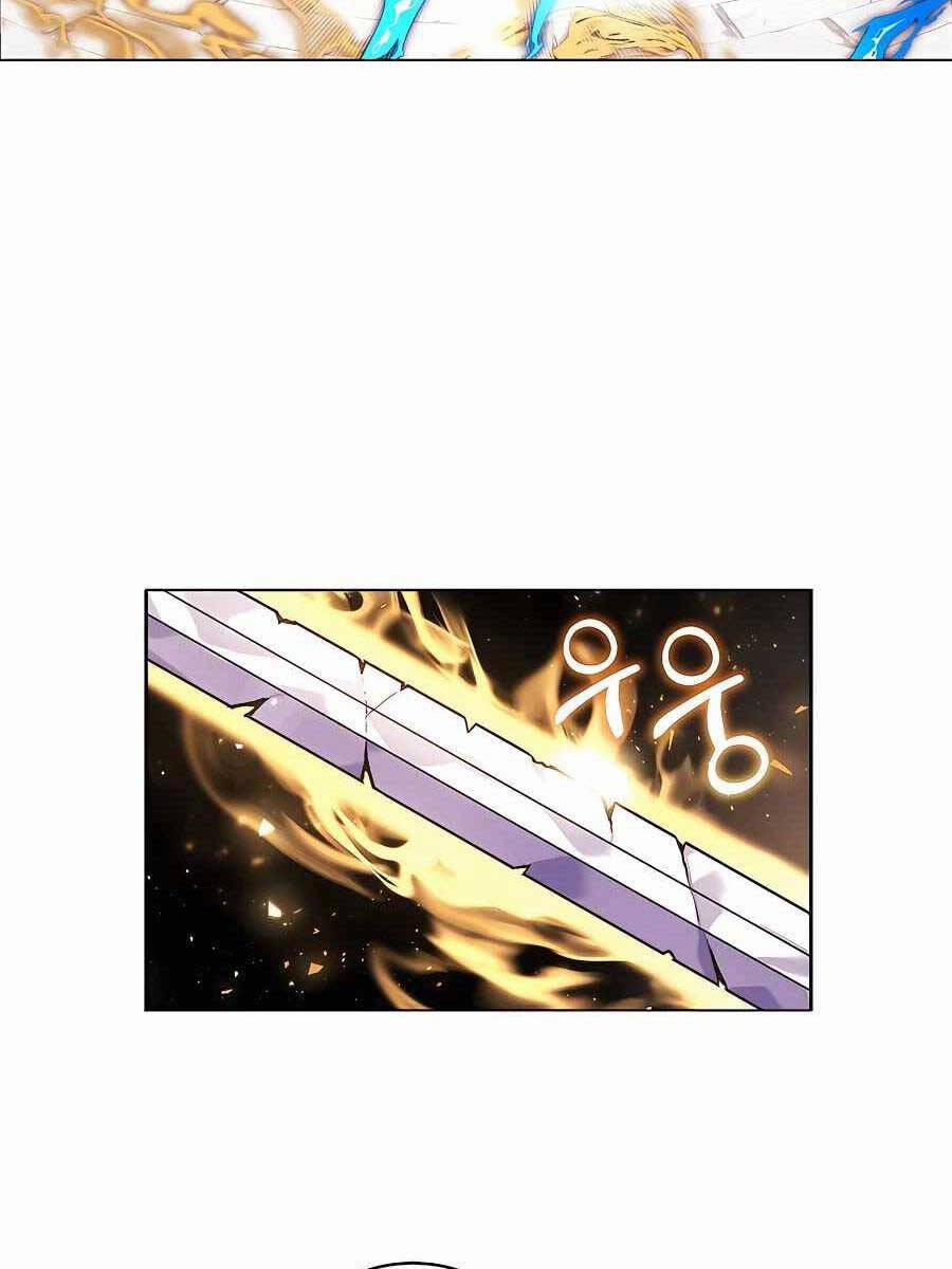 Trở Thành Nhân Viên Cho Các Vị Thần 8 trang 87