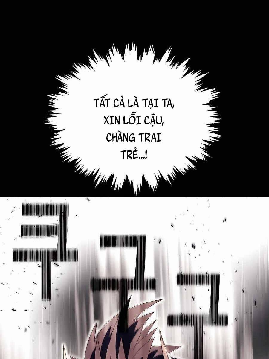 Trở Thành Nhân Viên Cho Các Vị Thần 8 trang 9