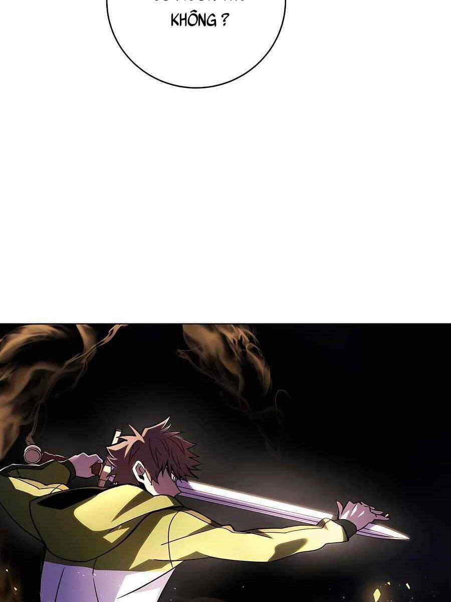 Trở Thành Nhân Viên Cho Các Vị Thần 8 trang 92