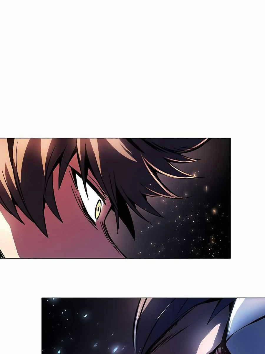 Trở Thành Nhân Viên Cho Các Vị Thần 8 trang 96