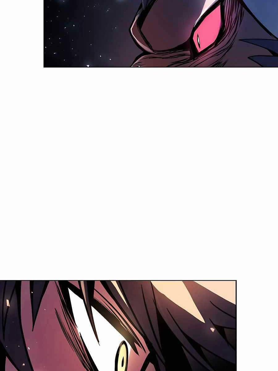 Trở Thành Nhân Viên Cho Các Vị Thần 8 trang 97