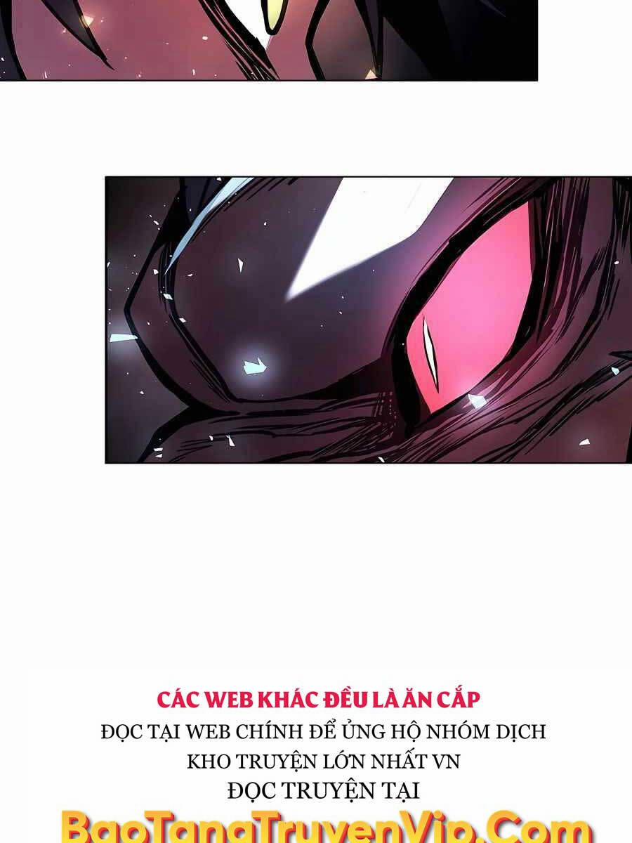 Trở Thành Nhân Viên Cho Các Vị Thần 8 trang 98