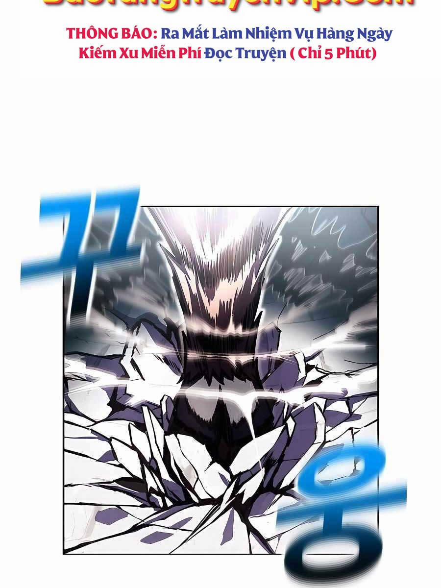 Trở Thành Nhân Viên Cho Các Vị Thần 8 trang 99
