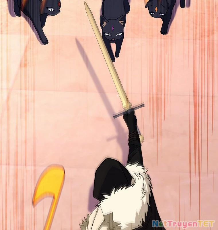 Trở Thành Nhân Viên Cho Các Vị Thần 80 trang 1