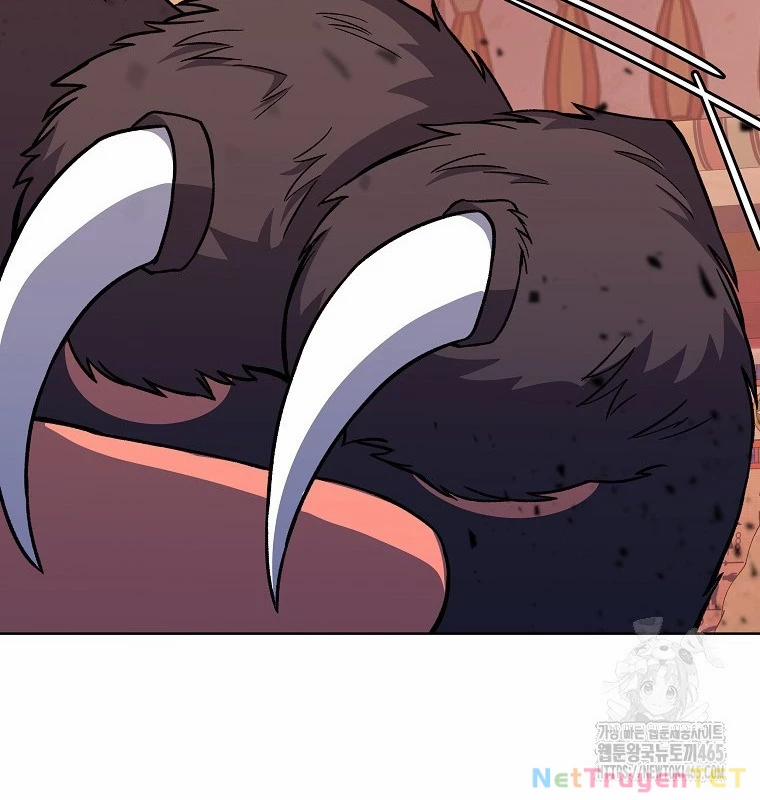 Trở Thành Nhân Viên Cho Các Vị Thần 80 trang 10