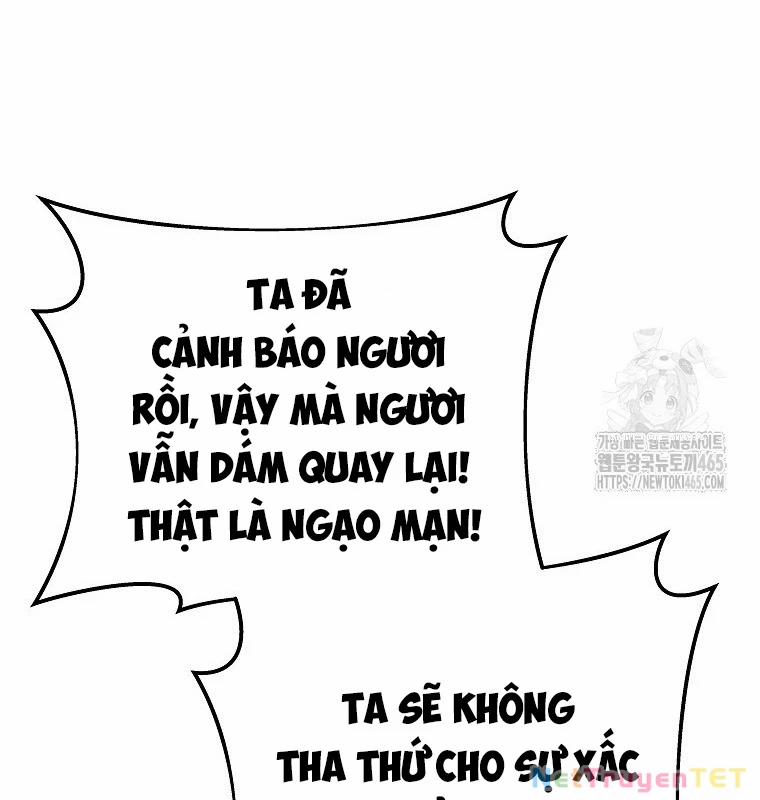 Trở Thành Nhân Viên Cho Các Vị Thần 80 trang 100