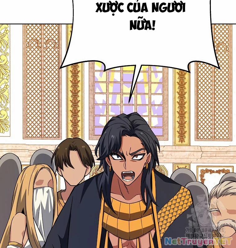 Trở Thành Nhân Viên Cho Các Vị Thần 80 trang 101