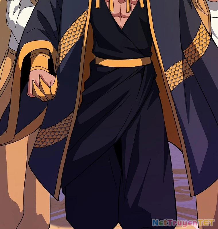 Trở Thành Nhân Viên Cho Các Vị Thần 80 trang 102