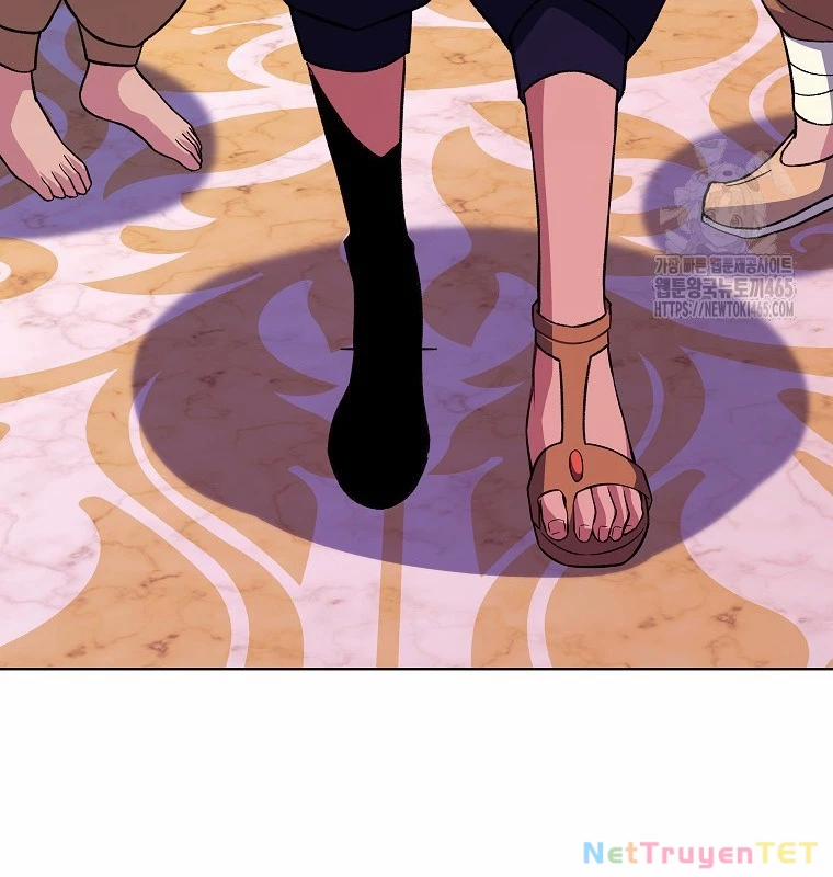 Trở Thành Nhân Viên Cho Các Vị Thần 80 trang 103