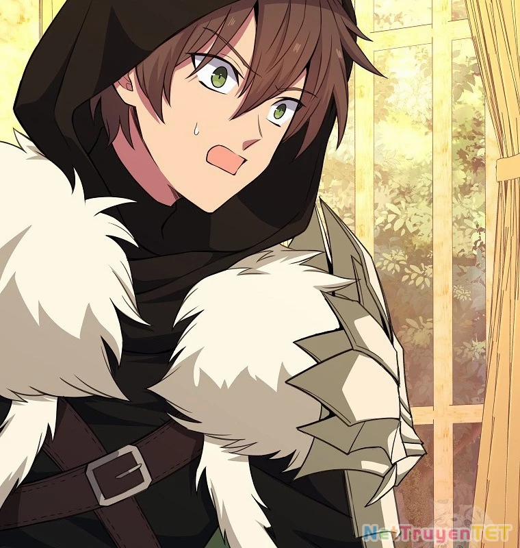 Trở Thành Nhân Viên Cho Các Vị Thần 80 trang 105