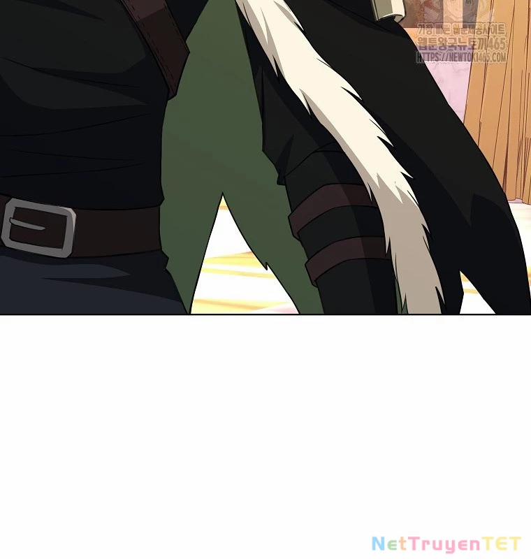 Trở Thành Nhân Viên Cho Các Vị Thần 80 trang 106