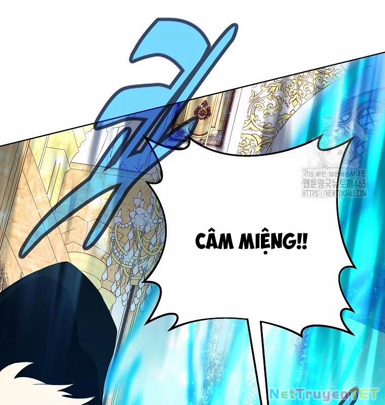 Trở Thành Nhân Viên Cho Các Vị Thần 80 trang 107